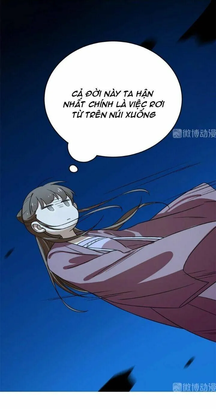 Trang 24