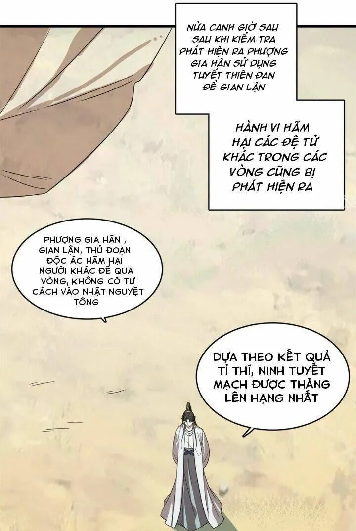 Trang 15