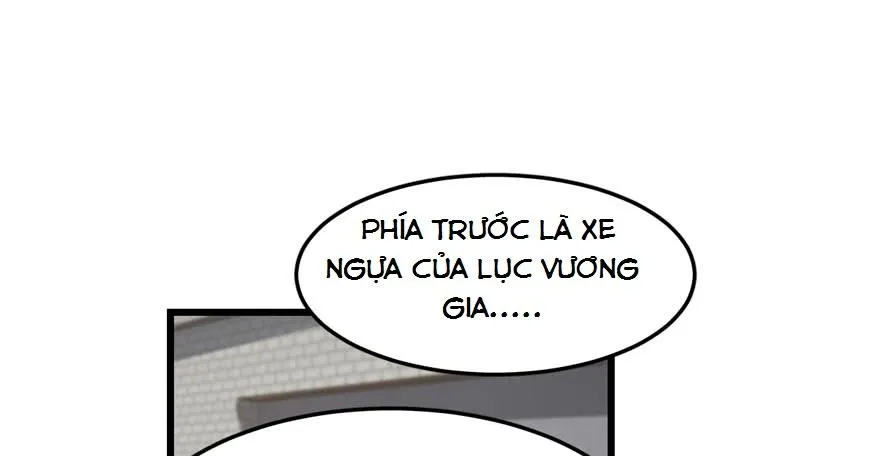 Trang 60