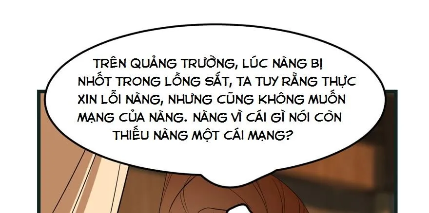Trang 98