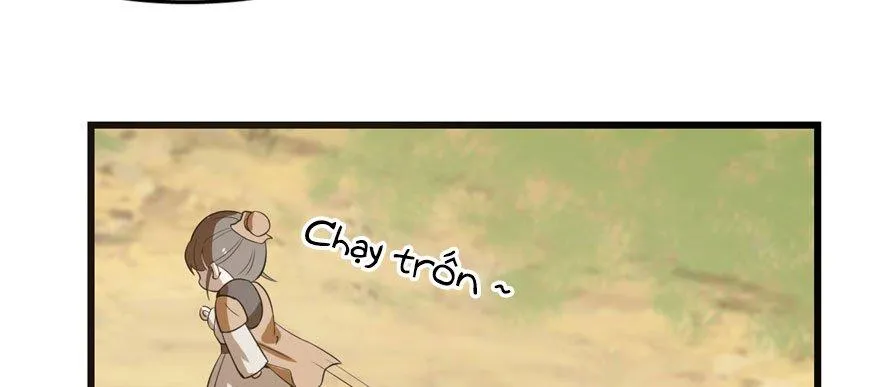 Trang 132