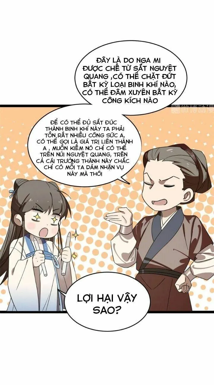 Trang 32