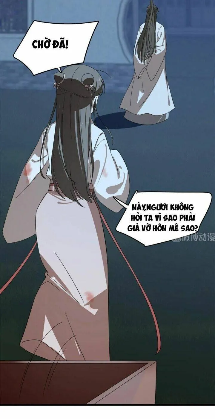 Trang 39