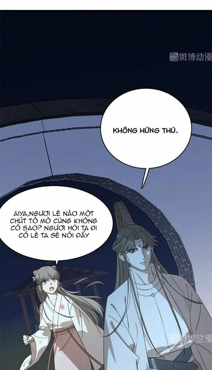 Trang 40