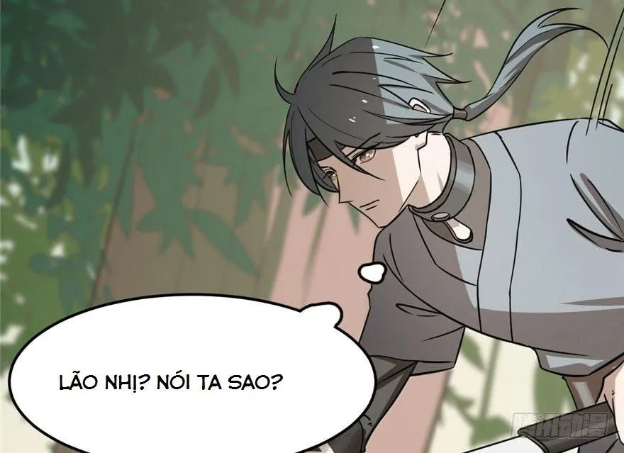 Trang 50