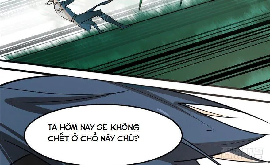 Trang 61