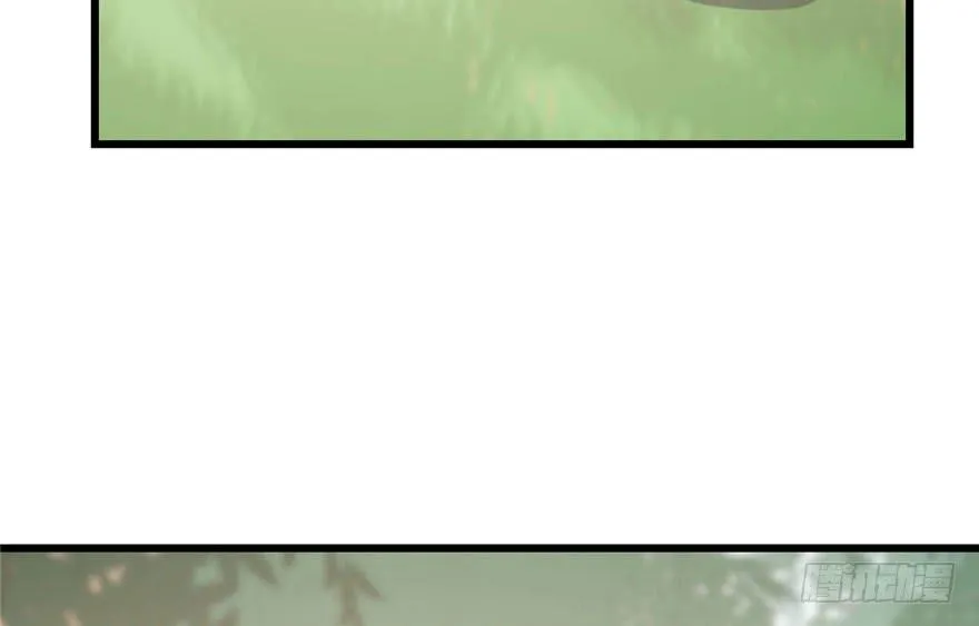 Trang 100
