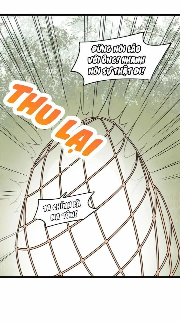 Trang 14