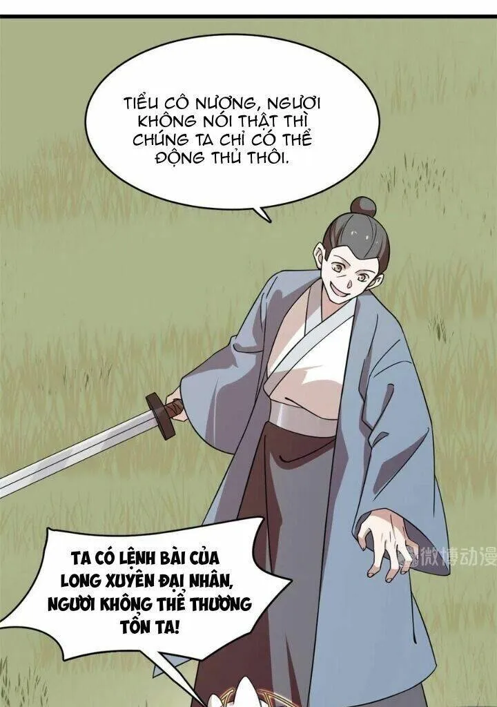 Trang 19