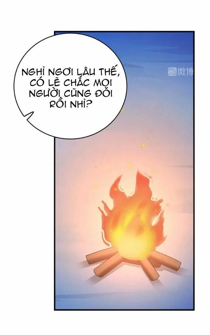 Trang 34