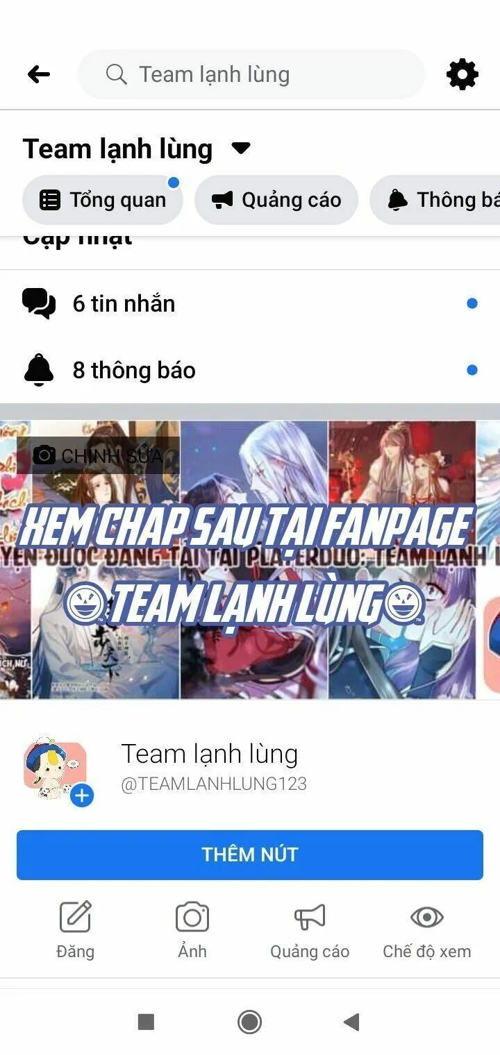 Trang 45