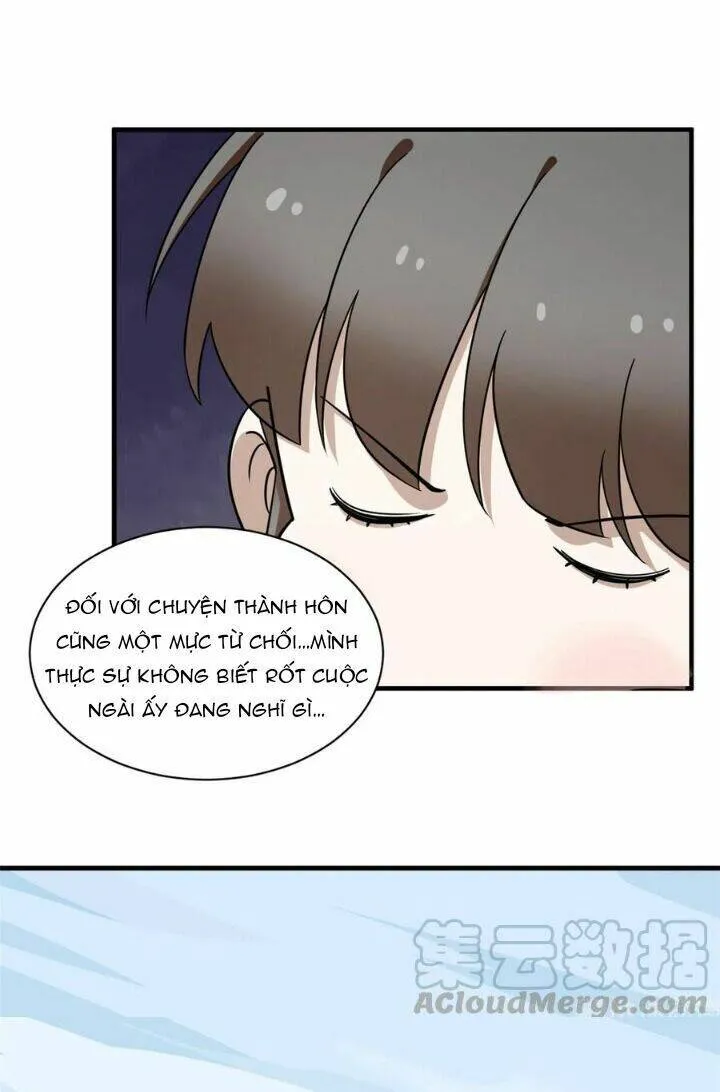 Trang 26