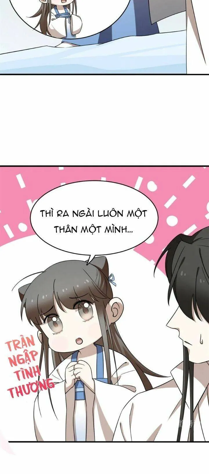 Trang 15