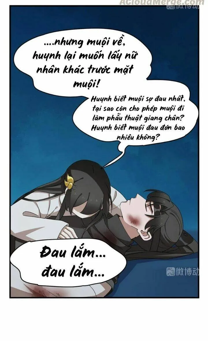 Trang 29