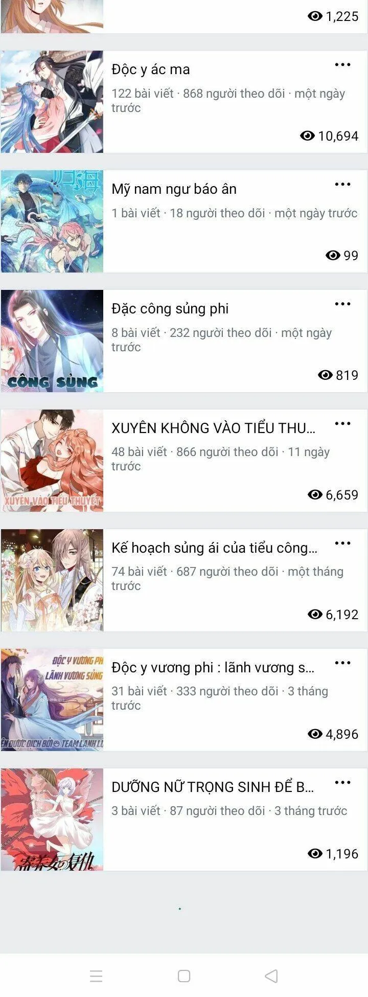 Trang 37