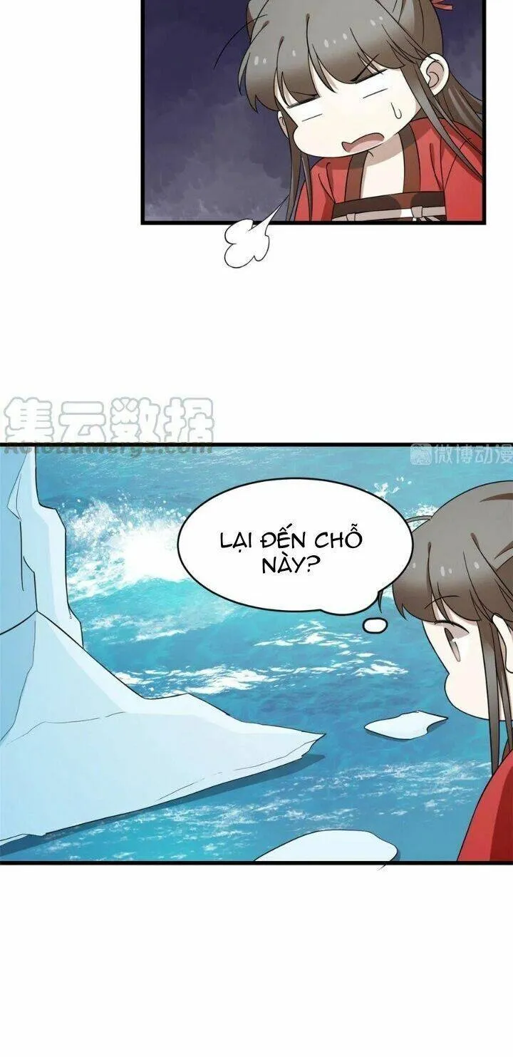 Trang 18