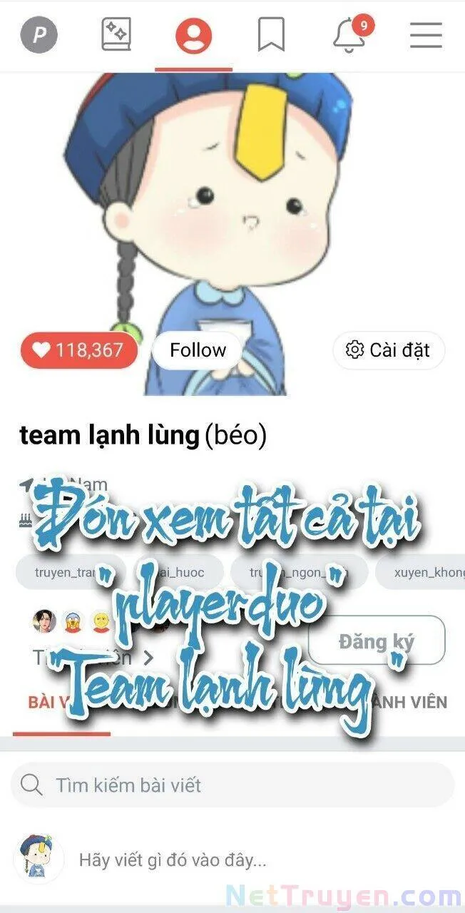 Trang 40