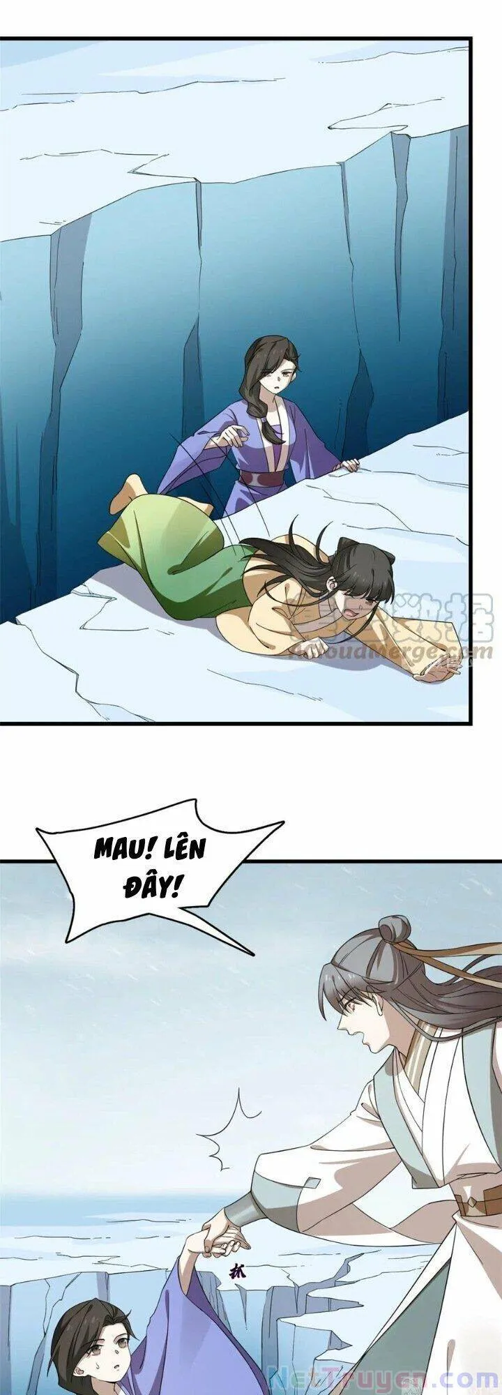 Trang 12