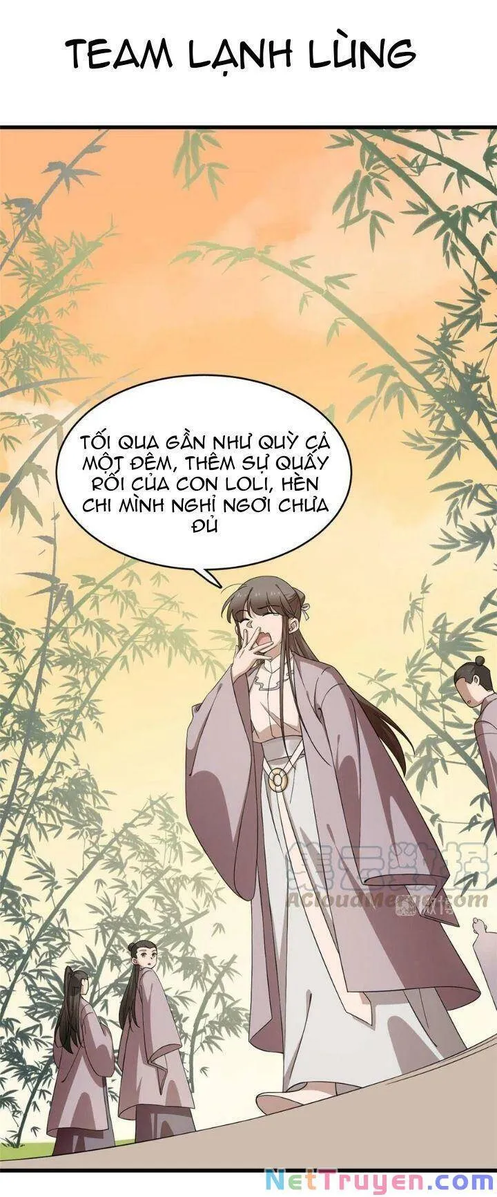 Trang 8