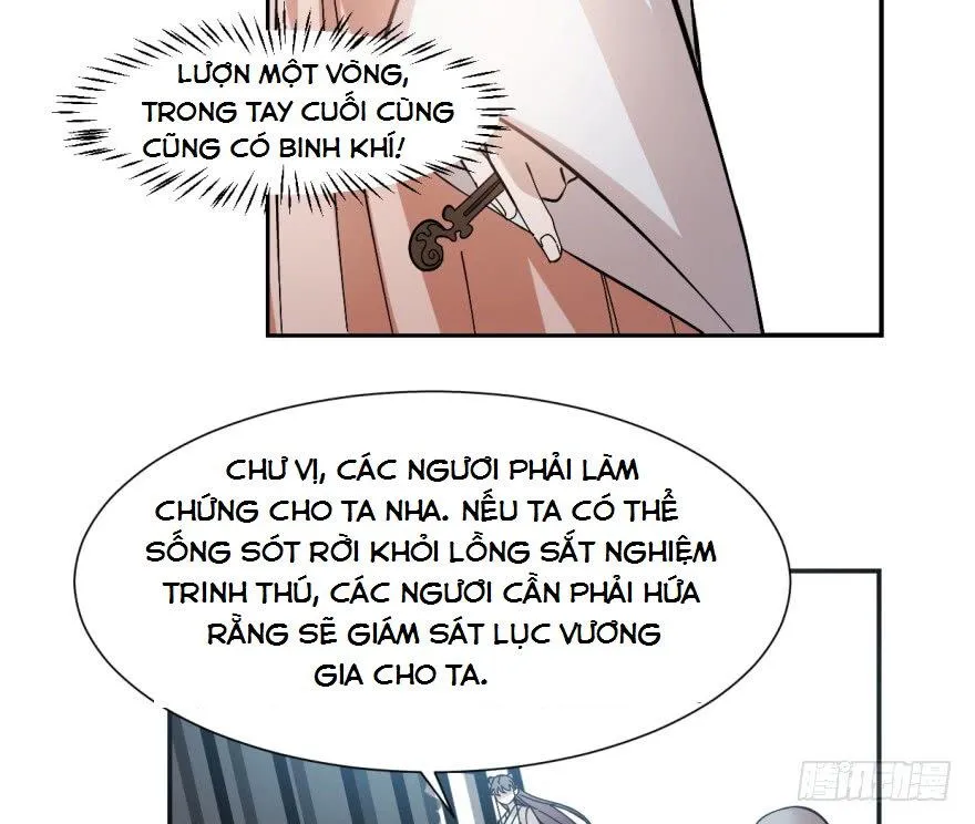 Trang 26