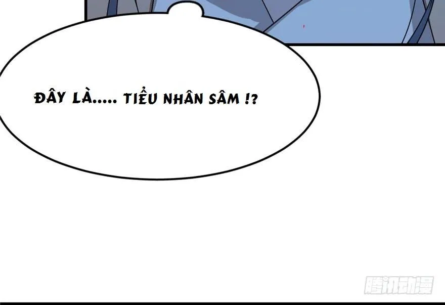 Trang 51
