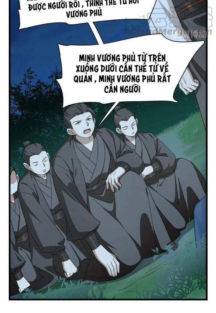 Trang 13