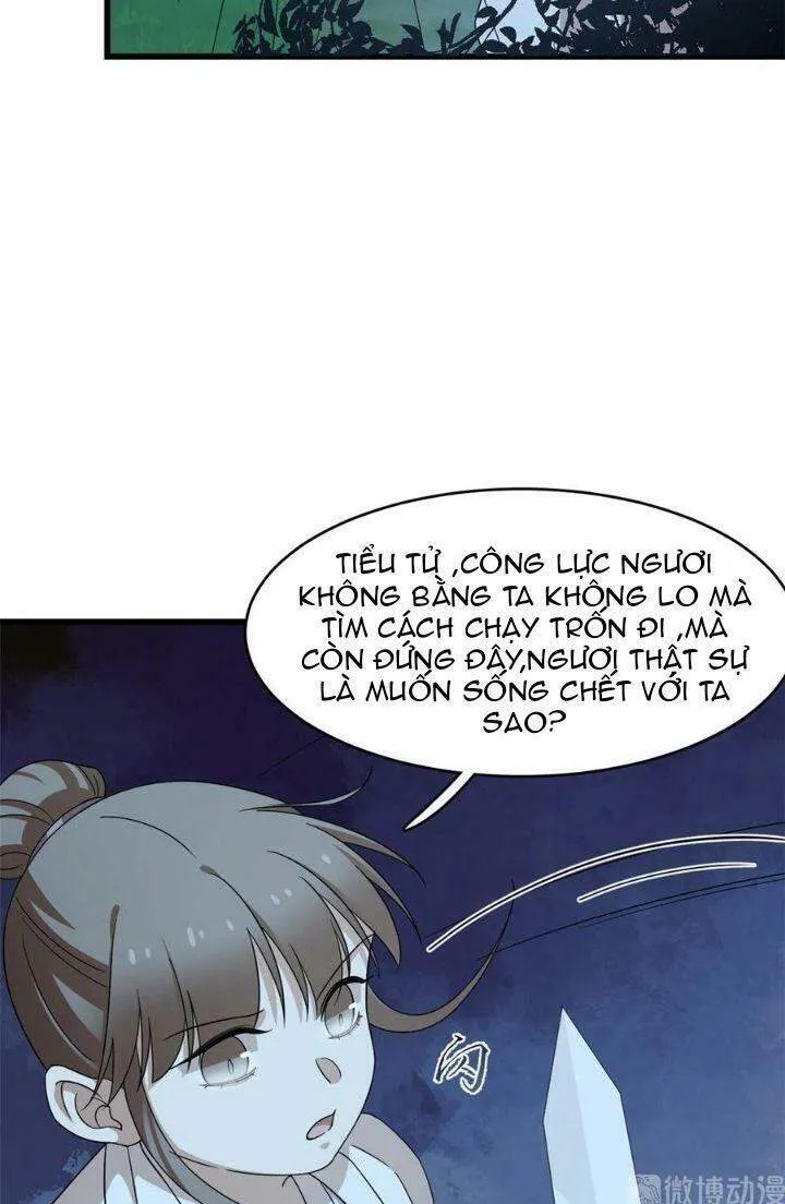 Trang 16