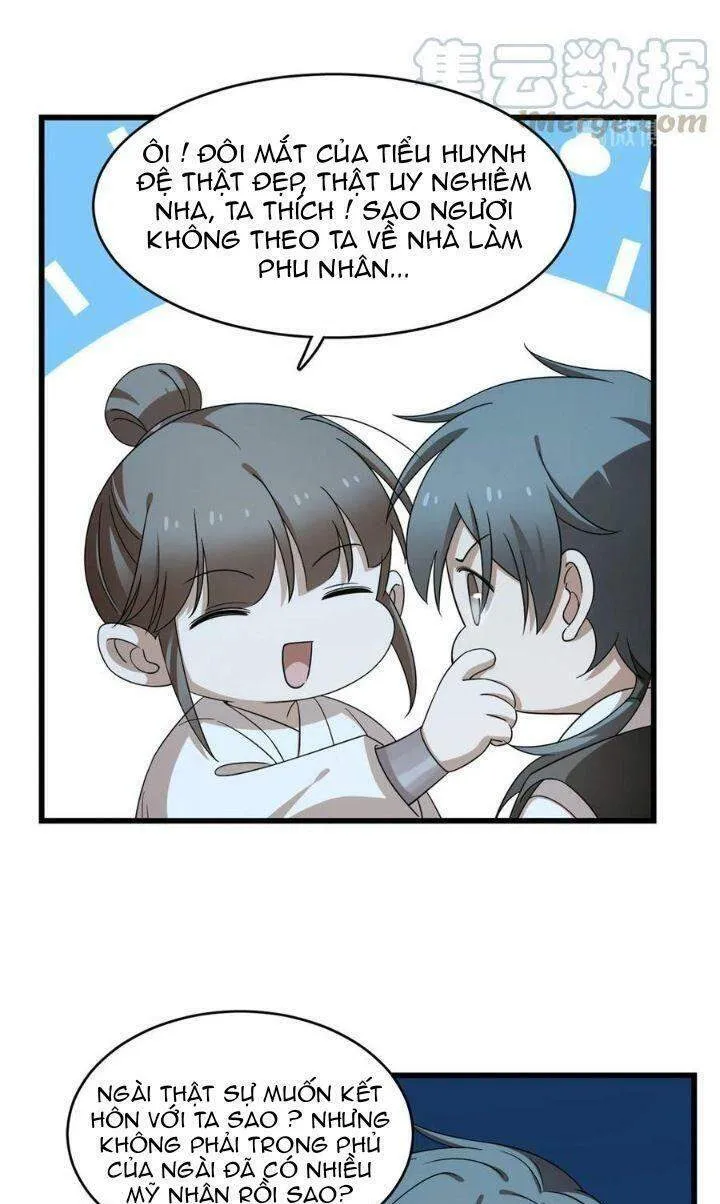 Trang 19