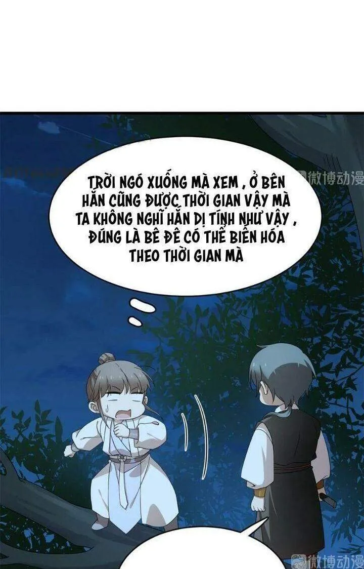 Trang 24