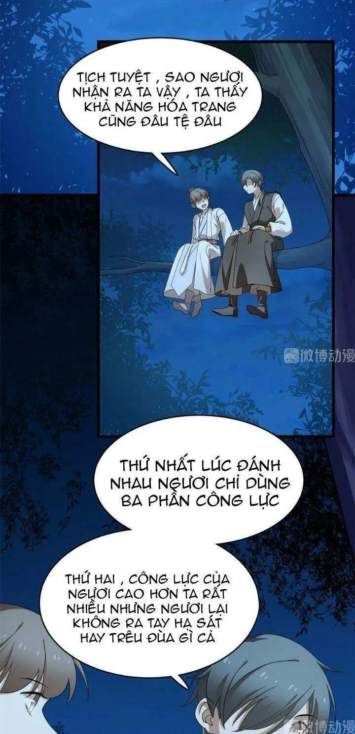 Trang 28