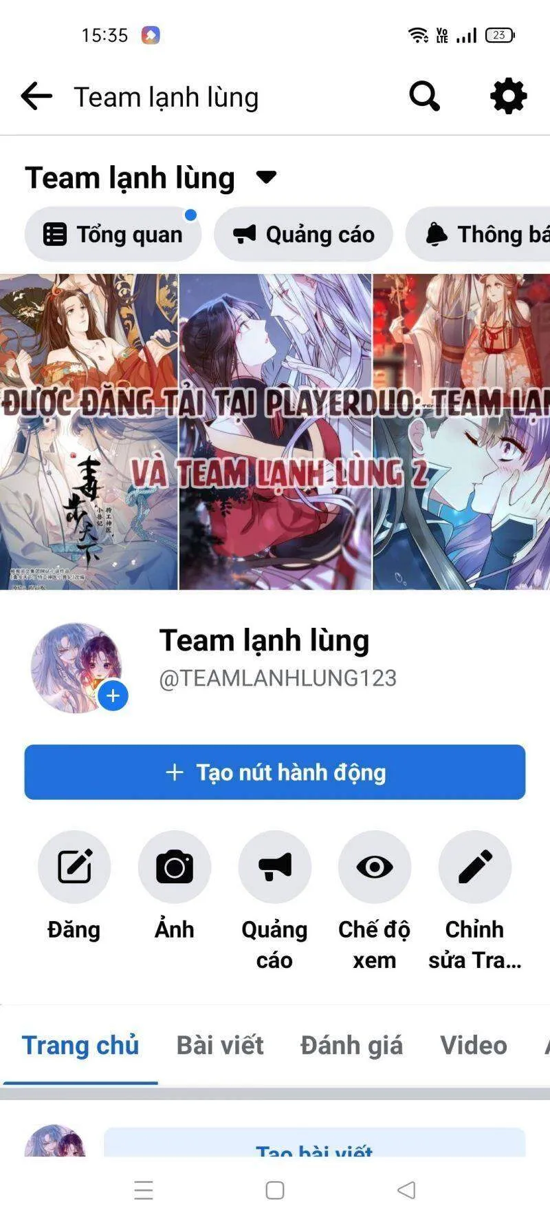 Trang 31