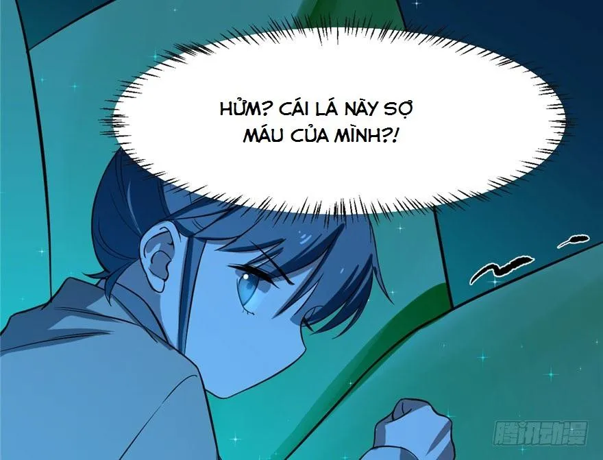 Trang 49