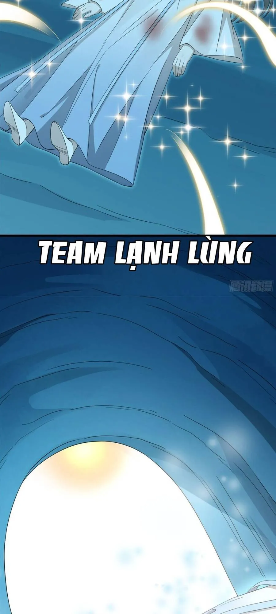 Trang 14