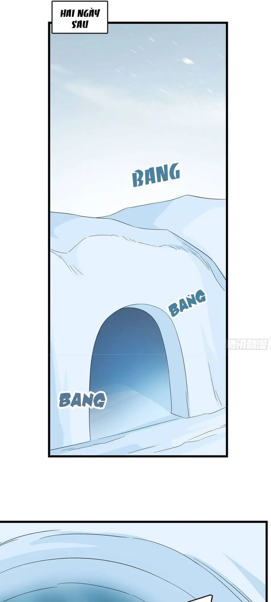 Trang 31