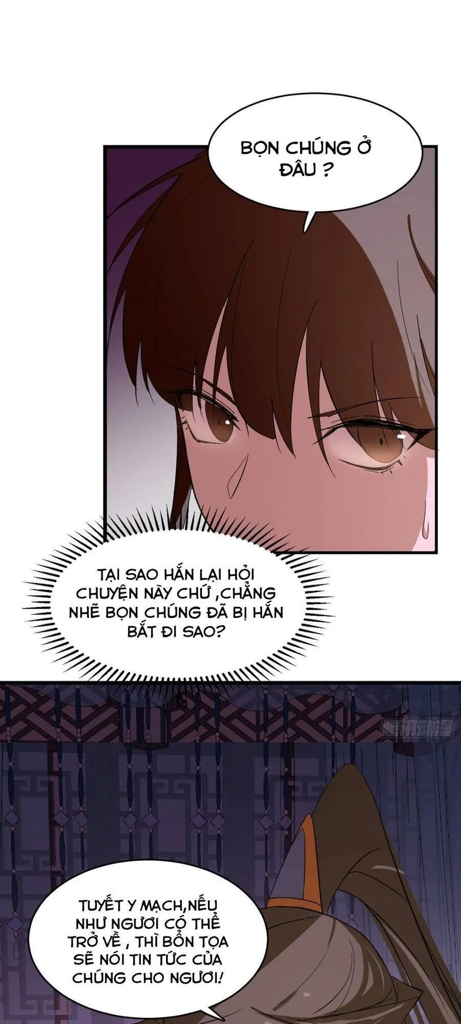 Trang 35