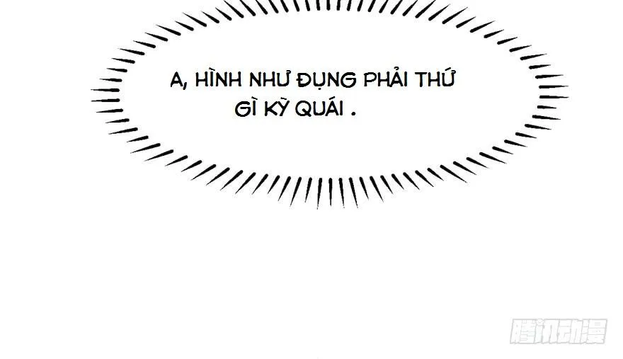 Trang 74