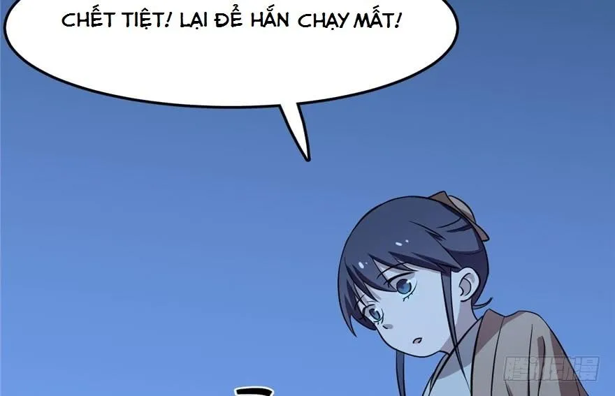 Trang 81