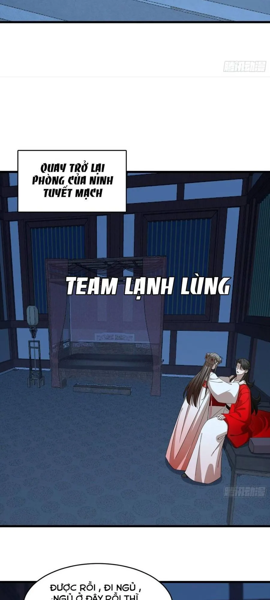 Trang 13