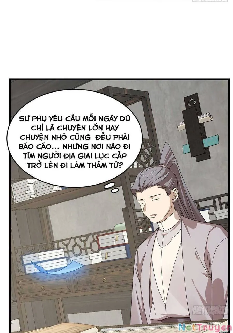 Trang 35
