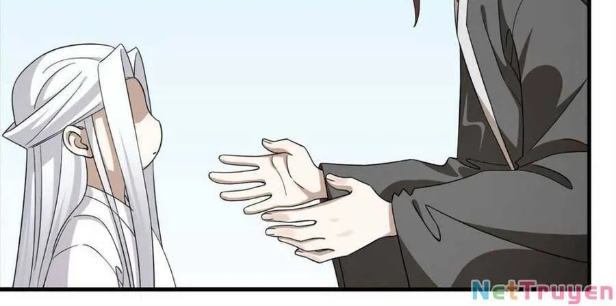 Trang 37