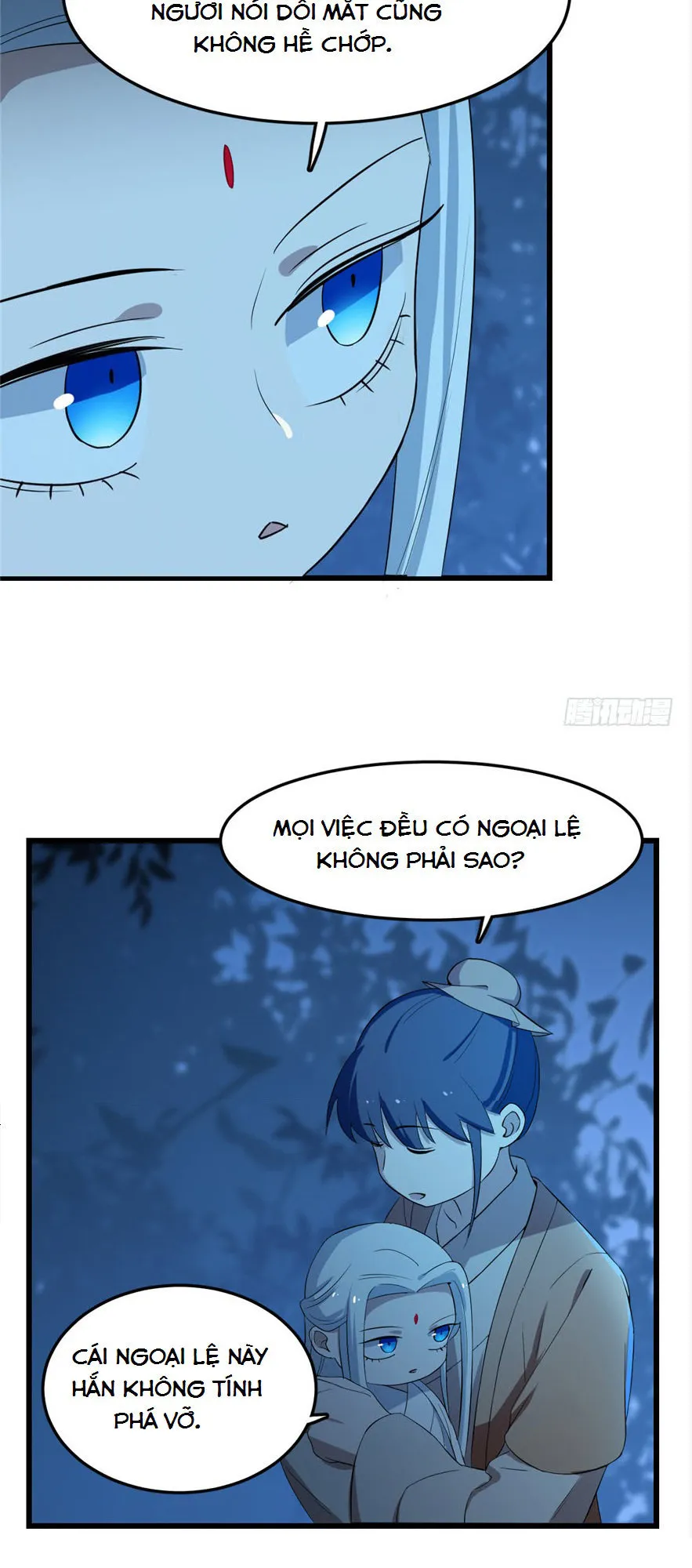 Trang 11