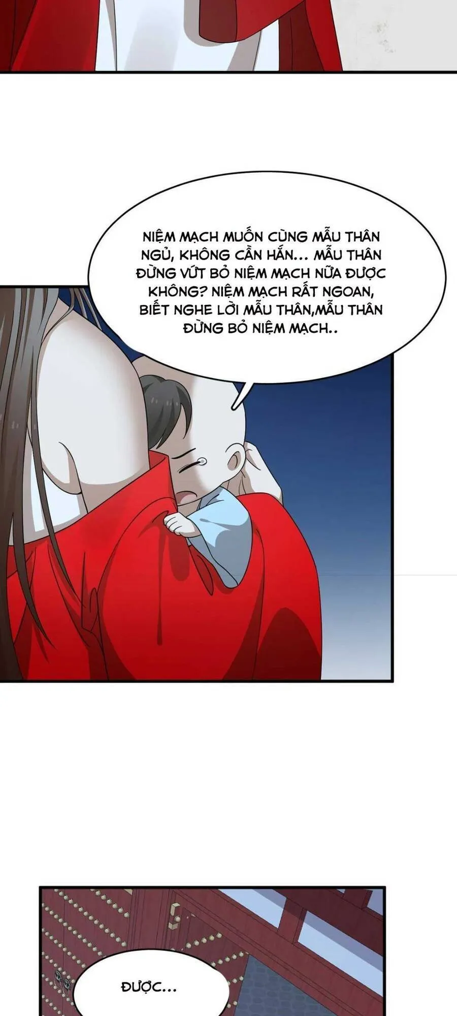Trang 31