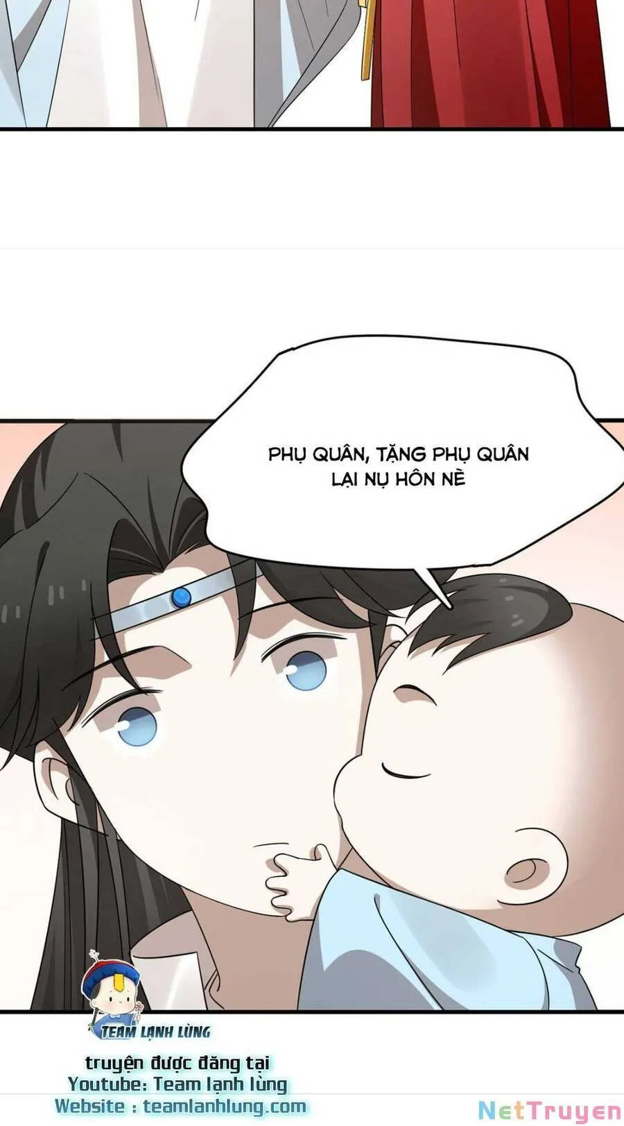 Trang 39