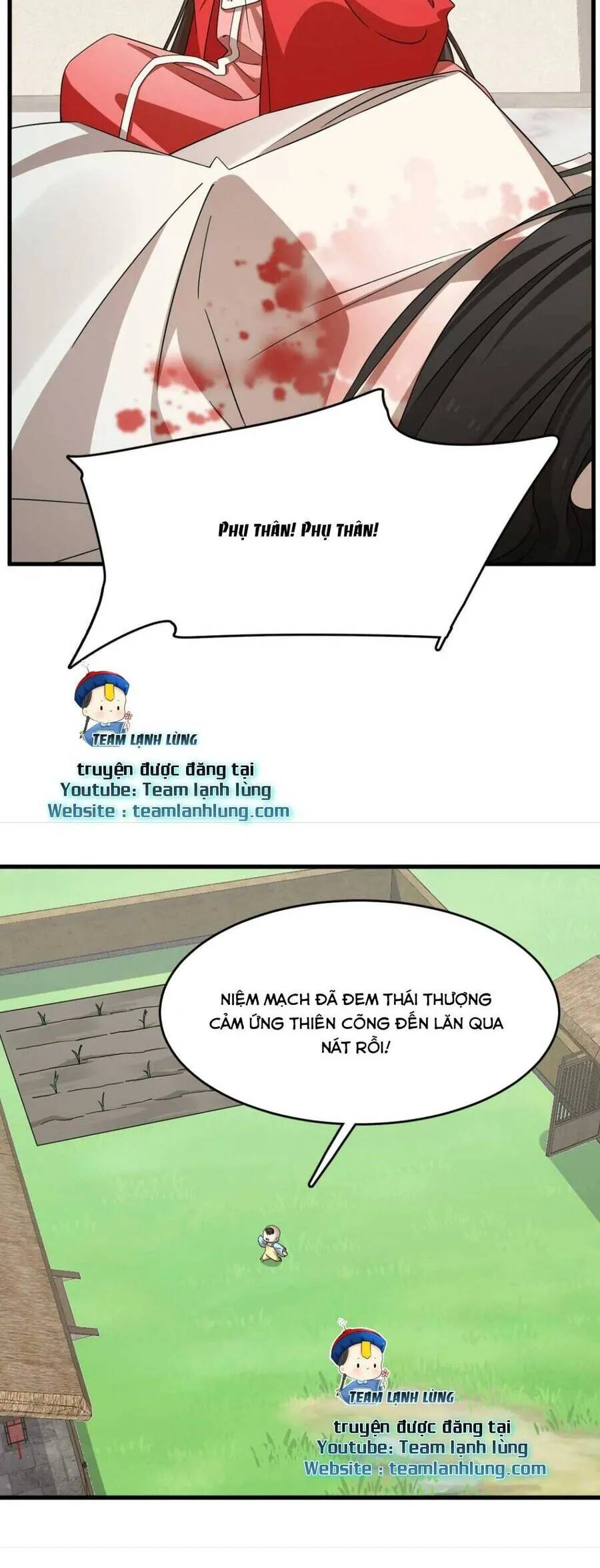 Trang 29