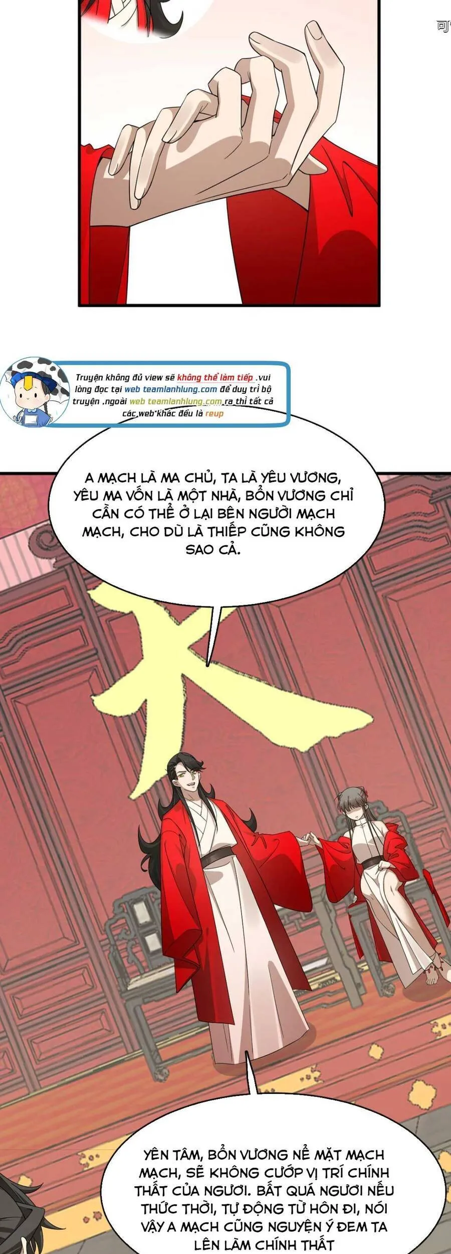 Trang 29