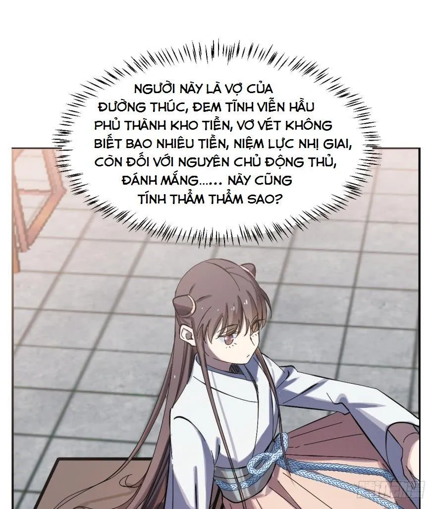 Trang 35