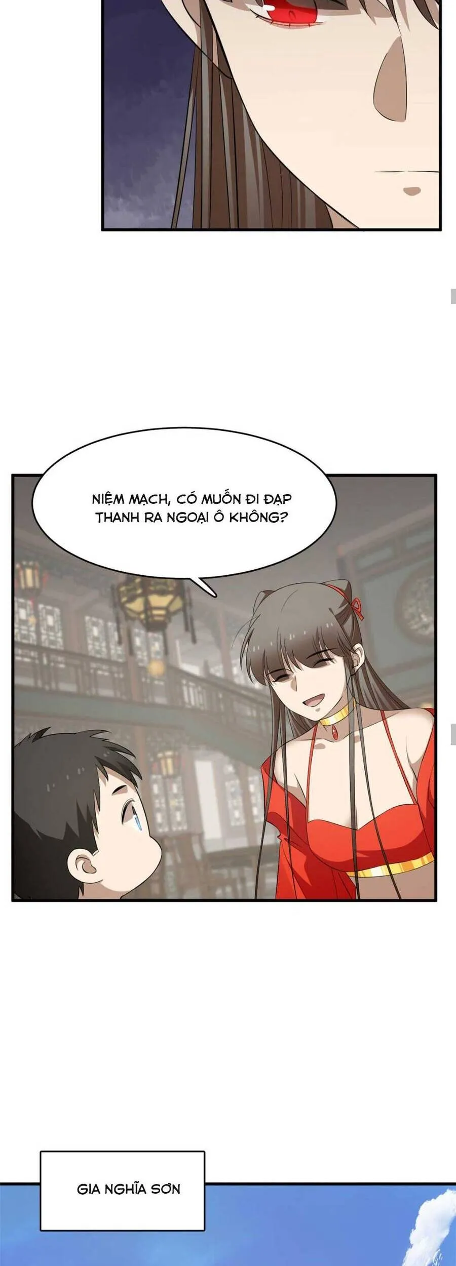 Trang 15