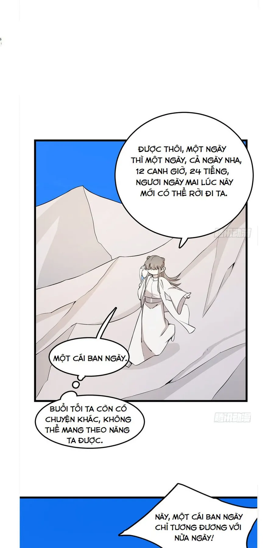 Trang 27