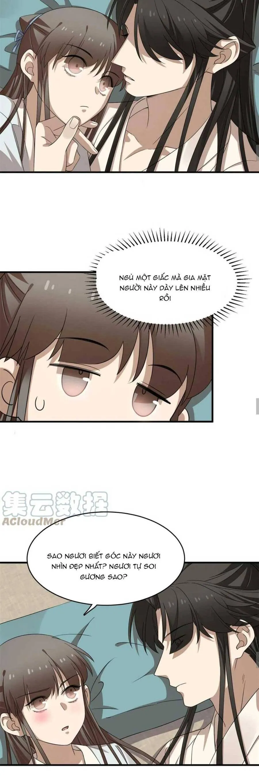 Trang 16