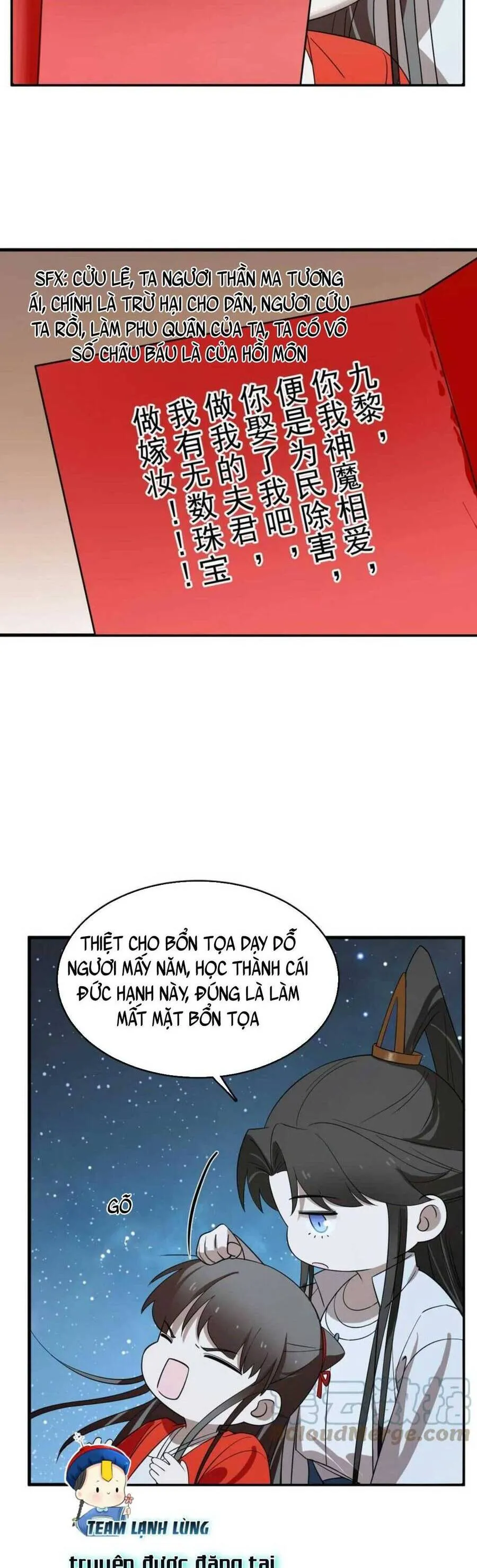 Trang 13